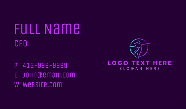 Logo Maker Image Preview