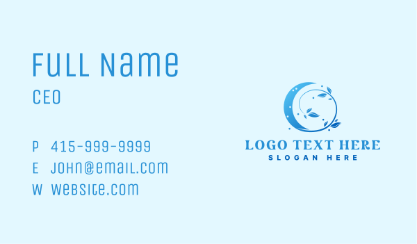 Logo Maker Image Preview