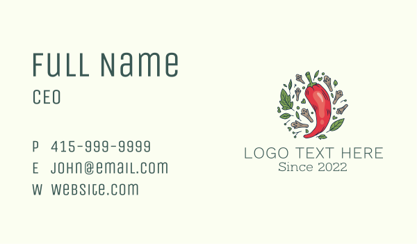 Logo Maker Image Preview