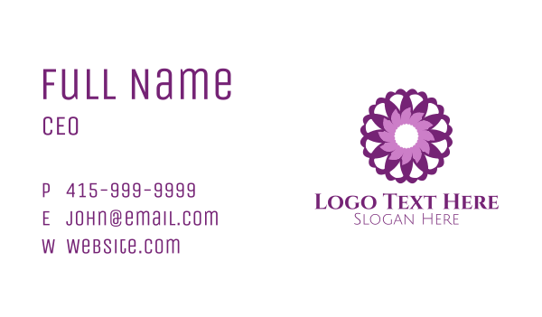 Logo Maker Image Preview