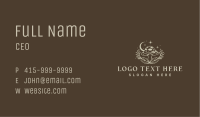 Logo Maker