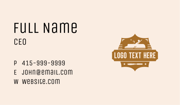 Logo Maker Image Preview