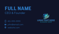 Logo Maker