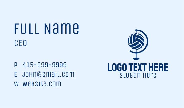 Logo Maker Image Preview