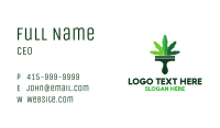 Logo Maker