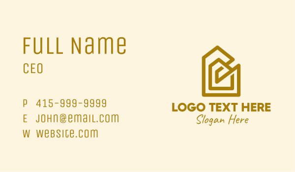 Logo Maker Image Preview