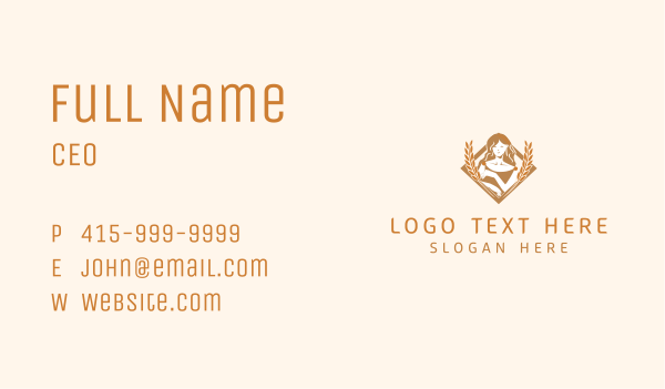 Logo Maker