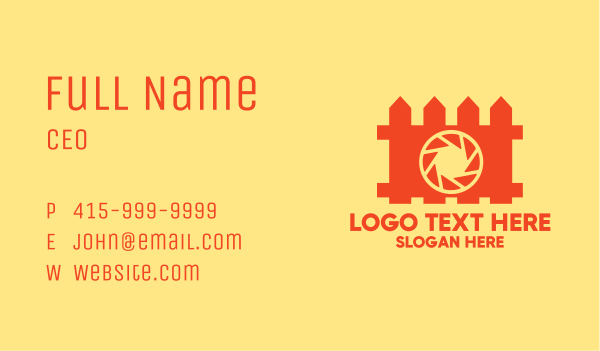 Logo Maker Image Preview