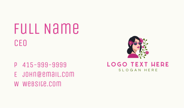 Logo Maker Image Preview