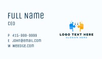 Logo Maker