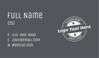 Logo Maker