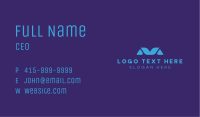 Logo Maker