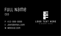 Logo Maker