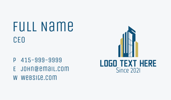 Logo Maker Image Preview