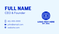 Logo Maker