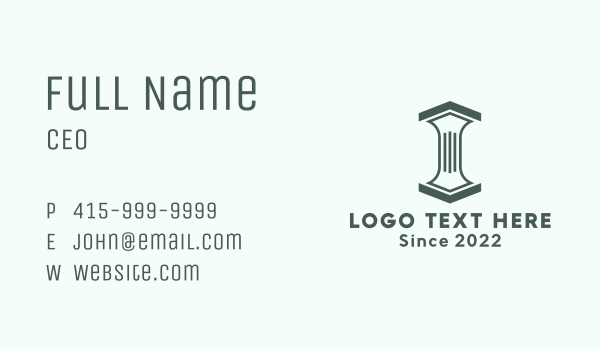 Logo Maker Image Preview