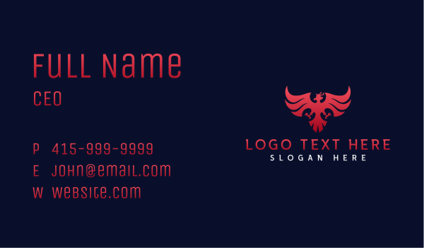 Logo Maker Image Preview