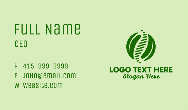 Logo Maker