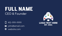 Logo Maker