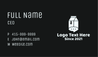 Logo Maker