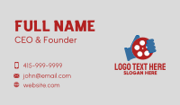 Logo Maker