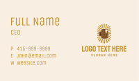 Logo Maker