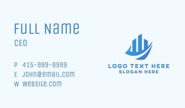 Logo Maker Image Preview