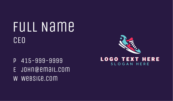 Logo Maker Image Preview