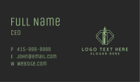 Logo Maker