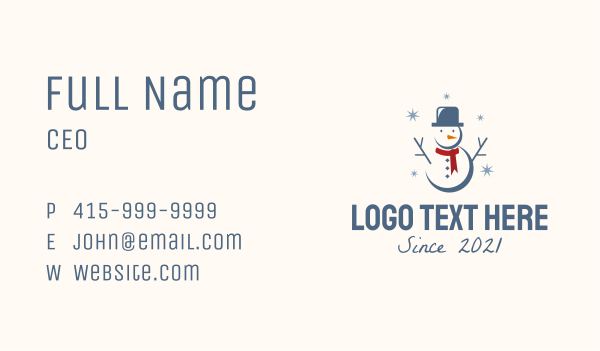 Logo Maker Image Preview