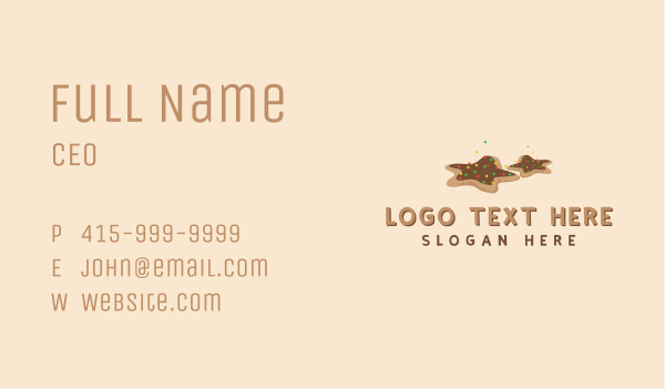 Logo Maker Image Preview