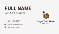 Logo Maker