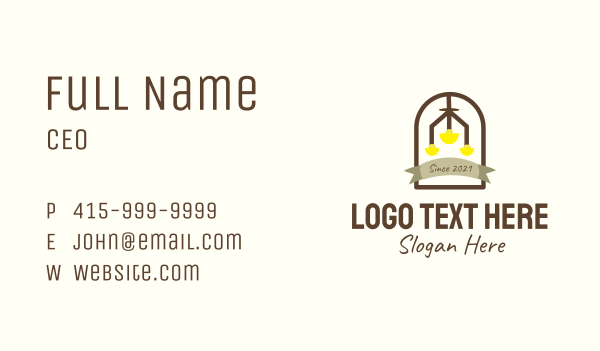 Logo Maker Image Preview