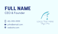 Logo Maker