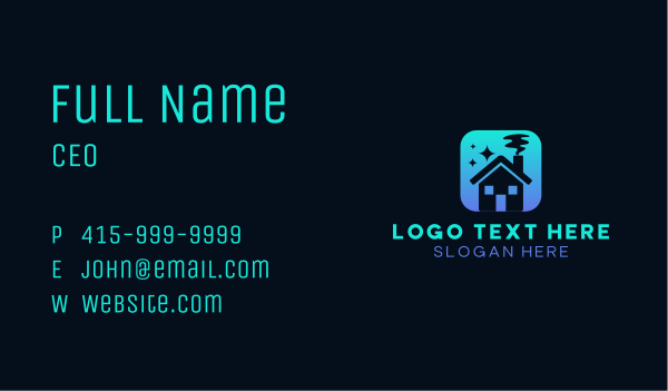 Logo Maker Image Preview