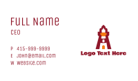 Logo Maker