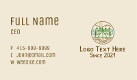 Logo Maker