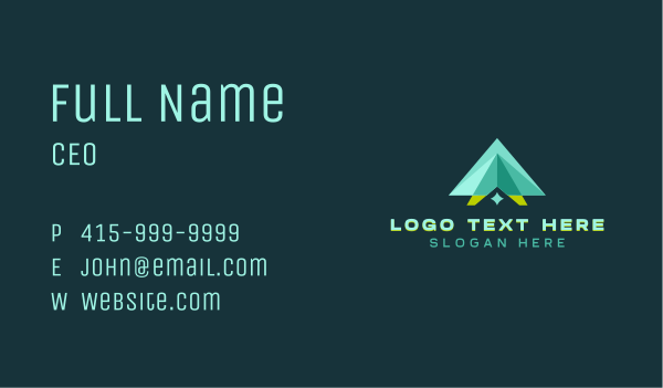 Logo Maker Image Preview