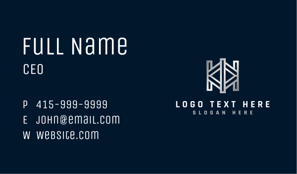 Logo Maker Image Preview