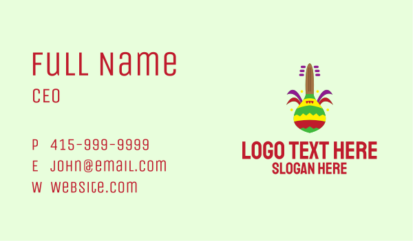 Logo Maker Image Preview