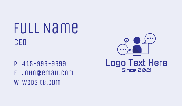 Logo Maker Image Preview