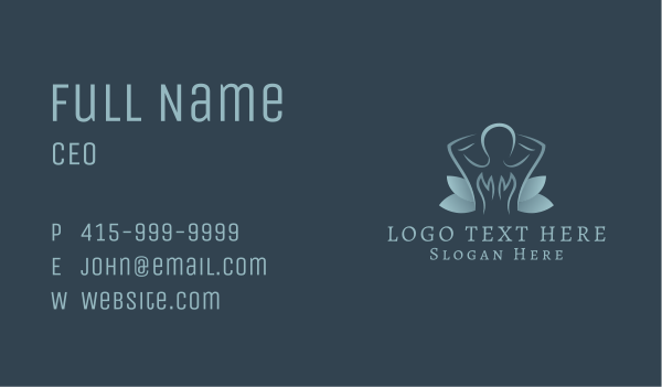 Logo Maker Image Preview