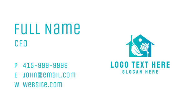 Logo Maker Image Preview