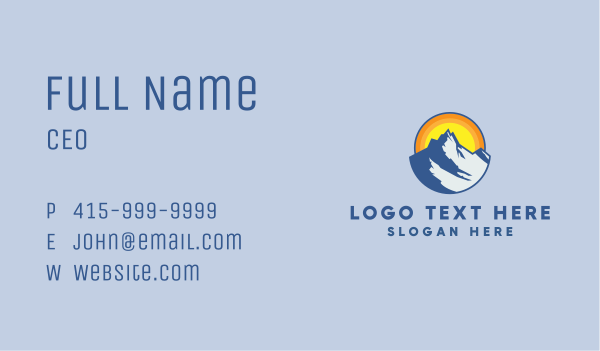 Logo Maker Image Preview