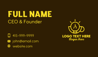 Logo Maker