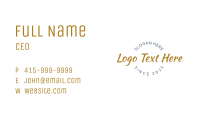 Logo Maker