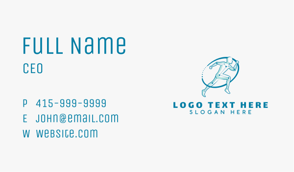 Logo Maker Image Preview