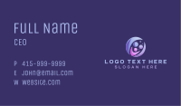 Logo Maker