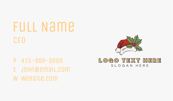 Logo Maker Image Preview