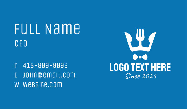 Logo Maker Image Preview